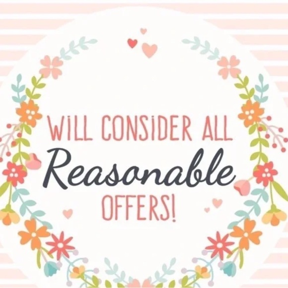 ✨HP✨NWT GRECERELLE RACERBACK MAXI DRESS👗 - Picture 8 of 9